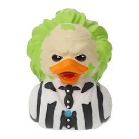 Beetlejuice Mini TUBBZ® Collectible Duck
