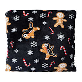 Holiday 'Merry As Can Be' Room Pillow