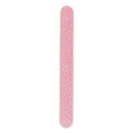 Designer Pattern Single Nail File