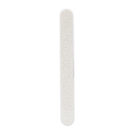 Diamond Cosmetics® Glitter Nail File