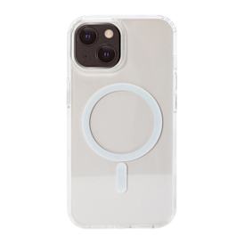 iPhone 15®/14® Wireless Charging Compatible Phone Case