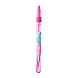 Bubble Wand 4oz