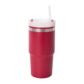 Hyperquench Tumbler 20oz