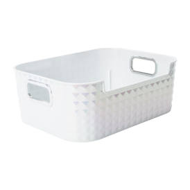 Storage Bin