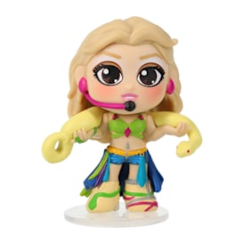 Funko Pop! Britney Spears Vinyl Figure (Styles May Vary)