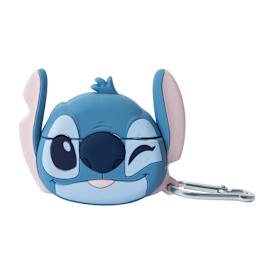 Character Case For AirPods® Gen 3