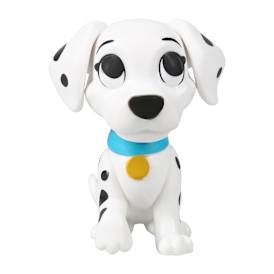 Funko Minis® Disney Dogs Vinyl Figures