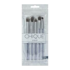 Chique™ Eye Kit 5-Piece