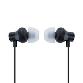 Prime Audio® Type-C Wired Earbuds