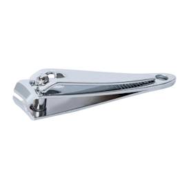 Fingernail Clipper