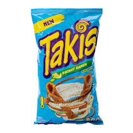 Takis® Buckin' Ranch 9oz