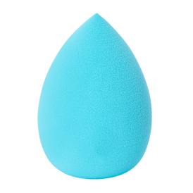 Gina Beauty - Beauty Sponge 1-Count