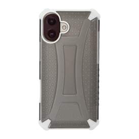 iPhone 16 Plus® Omni Core Phone Case - Wireless Charging Compatible