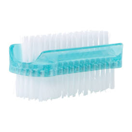 Nail Brush