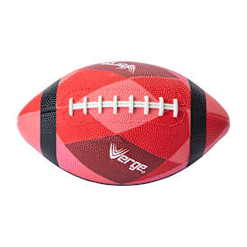 Verge® Mini Football