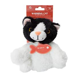 Aroma Home® Snuggable Hottie Warming Plush