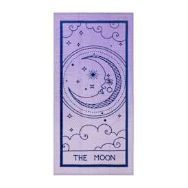 Printed Beach Towels