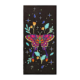 Printed Beach Towels