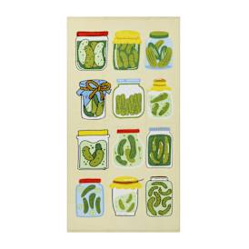 Printed Beach Towels