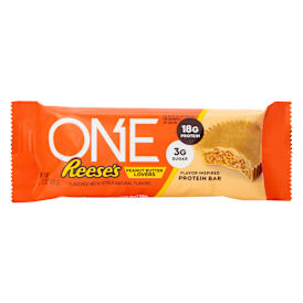 One® Bar 2.12oz