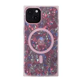 iPhone 15®/14®/13® Pearl Phone Case