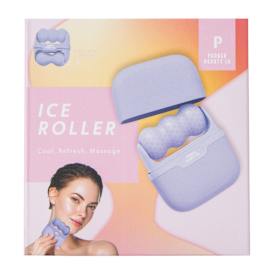 Parker Beauty Co. Ice Roller