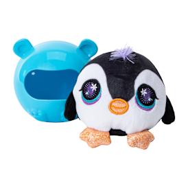Littlest Pet Shop® Surprise Plush Pets (Styles May Vary)
