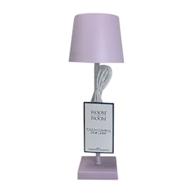 Touch Control Desk Lamp