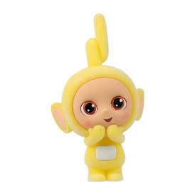 Teletubbies Figure Toy