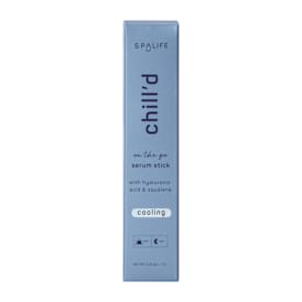 Chill'd On The Go Serum Stick