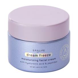 Dream Freeze Moisturing Facial Cream 1.69oz