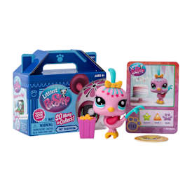 Littlest Pet Shop® Surprise Pack