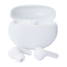Bassjaxx™ Elite True Wire Earbuds