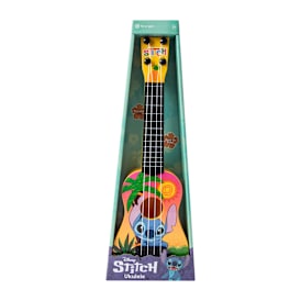 First Act™ Disney Stitch Ukulele