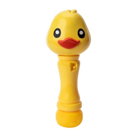 Kawaii Bubble Wand 1.35oz