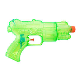 Water Blaster
