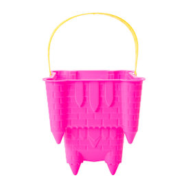 Sand Castle Bucket 71oz