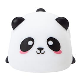 Cute Squishy Light