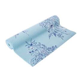 Series-8 Fitness™ 6mm Yoga Mat