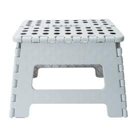 Folding Step Stool