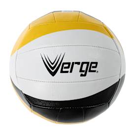 Verge® Volleyball