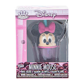 Funko® Minis Boba Disney Vinyl Figure