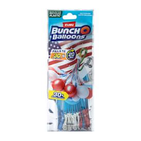 Zuru Bunch O Balloons