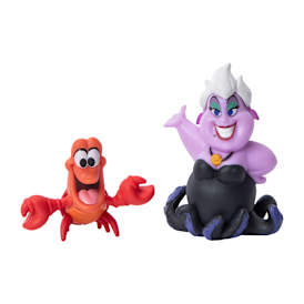 Disney Figure Set 2-Pack