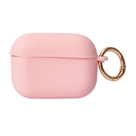 AirPods Pro® True Wireless Case
