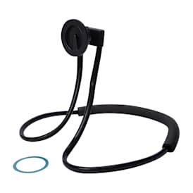 Magnetic Neck Mount