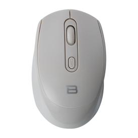 Wireless Optical Mouse