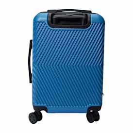 Portable Luggage 20in