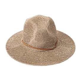 Sparkly Cowboy Hat
