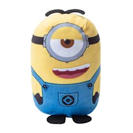 Minion Pod Pal Plush